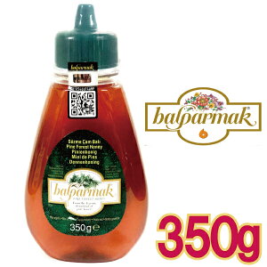 y^z 1(5{܂)z  ØI pC nj[ 350g balpapmak op}bN I n`~c gRYy6{ȍ~͑z֗z ØI