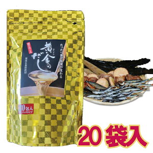 y[Y 1(3܂܂)198~z ̂ 20ܓ × 8g eB[obO ^Cv a Y  @c  ő z 