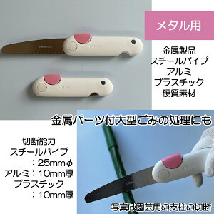 y[Y z ܂肽 ̂ utiles petit saw Iׂ3 ^ Ebh Ntg p XeX pCv p _{[ [PS