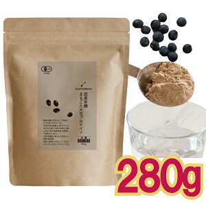 u[1(3܂܂)198~vY L@ ܂邲 哤 veC  280g