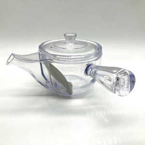 y^[ z Ȃ }{ 270mL ϔM 110 ϗ -20 |J[{l[g H@ Y܉ ЖYX }{