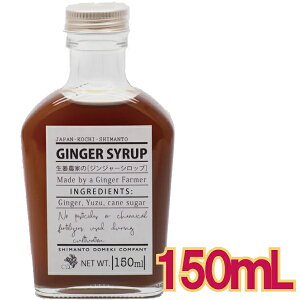 y^z 1(3{܂)z 傤 WW[ Vbv 150mL m Y I   7{ Y _y4{ȍ~͑z֗z IS