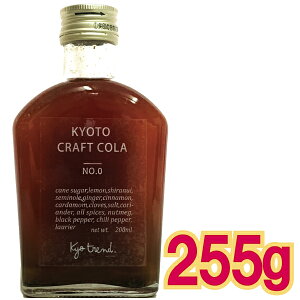 y^z z s NtgR[ 255g k XpCX э If sm  Z~m[ ʏ` z sCC