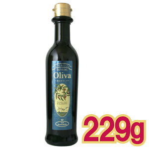 y^z 1(3{܂)z C̃I[o 229g GLXg @[W I[u IC MV RlCL  R[hvX @ 250ml COL