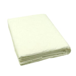 �y���{�z�p�V�[�}�L���g�P�b�g�V���O�����Ȃ� �� �s���N �G�R�e�b�N�X �X�^���_�[�h100