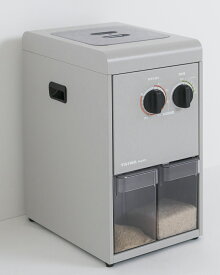 【タイワ精機】家庭用精米機 MAIKO PL-03A【送料無料】