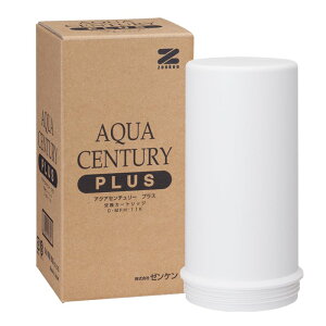 [P ANAZ`[vX pJ[gbW C-MFH-11Kyz