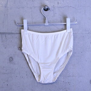 @ VN V[c fB[X 100% wl ₦΍ ₦  ₦Ƃ LLTCY ߕtȂ Ci[ Dw D 