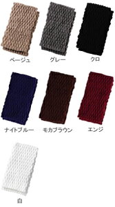 R NEH[}[ t[TCY VN  bOEH[}[ ₦΍ ₦Ƃ {