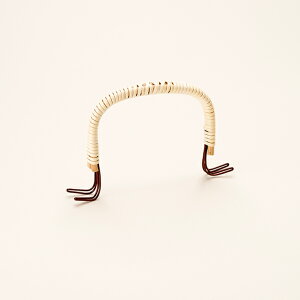 yNJzi[։j񂱂yriTCYj