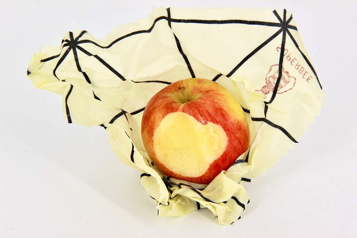 楽天市場】【SuperBee】【メール便可】ミツロウラップ ビギナーセット Beeginner Sets Classic Beeswax Wraps みつろうラップ【税抜7,000円以上で送料無料】 : 健康綜合開発 楽天市場店 楽天市場】【SuperBee】【メール便可】ミツロウラップ ビギナーセット Beeginner Sets Classic Beeswax Wraps みつろうラップ【税抜7,000円以上で送料無料】 : 健康綜合開発 楽天市場店