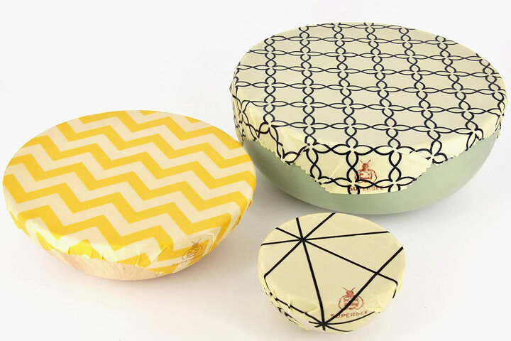 楽天市場】【SuperBee】【メール便可】ミツロウラップ ビギナーセット Beeginner Sets Classic Beeswax Wraps みつろうラップ【税抜7,000円以上で送料無料】 : 健康綜合開発 楽天市場店 楽天市場】【SuperBee】【メール便可】ミツロウラップ ビギナーセット Beeginner Sets Classic Beeswax Wraps みつろうラップ【税抜7,000円以上で送料無料】 : 健康綜合開発 楽天市場店