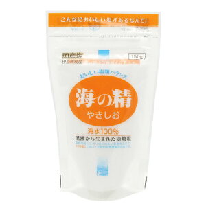 yC̐z₫ X^hpbN 150g Y `C C100%