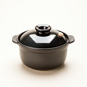 �y���N�����J���z�}�X�^�[�N�b�N�y��i3�����[��j�i�u���b�N�j