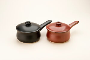 yNJz񂱂ЎiTCYjԊO KX { ϔM Z~bN KXΐp Ў H