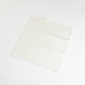 正活絹 絹腹巻 子供用 シングル JN せいかつけん シルク 絹 冷え取り 冷えとり 腹巻