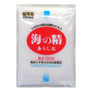 i[։jyC̐z炵 500g`C C100%
