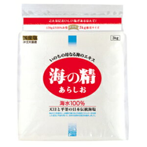 yC̐z炵 3kg`C C100%