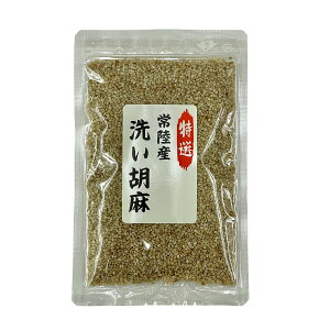 i[։jyNJz􂢌Ӗ  100g Y 錧Y S} 