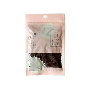 ijyB_z ̗tӂ肩 40g ޗ ԂЂ ۑsgp Fsgp т̂ ɂ