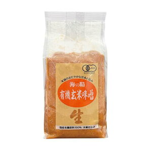 yC̐zC̐ ĖX YL@ 1kg