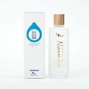 ijXNIC m[} Norman 50ml Y  F q xr[IC tFCXPA {fBPA ωn ICpbN wAPA lCPA