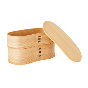 yٍH|Ёz͂񂲂ٓyzȂ ٓ ׂƂ `{bNX ؐ Hc i` { Y ^  n a Ђ `H|