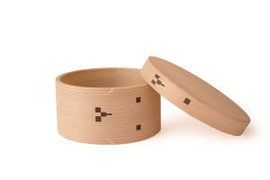 yٍH|ЁzЂ 2yzؐ  Hc