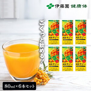 yɓ N ʔ́zuTW[ 80ml 6{ ̂܂ S r^~C ݂͂yr[Ly[Ώہz