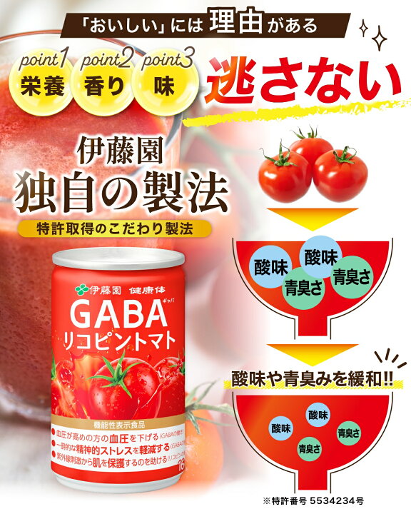 楽天市場】【2周年記念！対象商品最大50%OFF！】【伊藤園 健康体 公式 