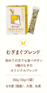 yɓ N ނ̂炵 ʔ́zނMUGXeBbN 7{ ItBX[N  lpނъ 1H  yr[Ly[Ώہz