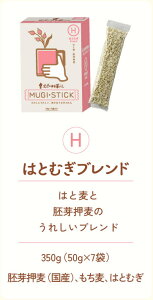 yɓ N ނ̂炵 ʔ́zނMUGXeBbN 7{ ItBX[N  lpނъ 1H  yr[Ly[Ώہz