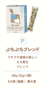 yɓ N ނ̂炵 ʔ́zނMUGXeBbN 7{ ItBX[N  lpނъ 1H  yr[Ly[Ώہz