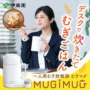 yɓ N ނ̂炵 ʔ́zނ̂炵1XgbNZbg ItBX[N  lpނъ 1H  yr[Ly[Ώہz