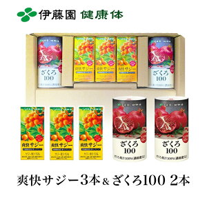 yɓ N ʔ́z􂴂100(2{)uTW[(3{)Zbg lCiZbg e GO_ |tFm[ S r^~Cyr[Ly[Ώہz