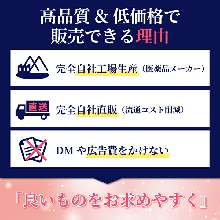 楽天市場 チェストツリー 3ヶ月分 送料無料 サプリメント サプリ エキナセア ウーマンリズムケア90粒 チェストべリー 毎月のサイクル 効果 女性 のお悩み 国内製造 富山 とやま Sss とやま健康プラザ