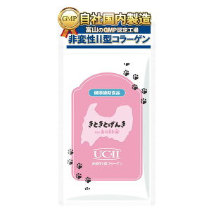 �y�����p���N�H�i�zUC-II R �T���R���[�Q�� �G �֐� ��ϐ�2�^�R���[�Q�� 40mg ���{�� �� �Ђ� ���� ��ϐ�II�^�R���[�Q�� �T�v�� �T�v�������g �R���[�Q�� ���Ƃ��Ƃ���for���ɂ܂� 1��1200mg 30