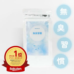 yyVLO1ʁzVsjI LK 180 30 LTv Tvg jICPA VsjIGLX Β JeL pZ _ G`Pbg EC-12 Y {  