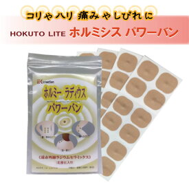 ラジ・パワーバン