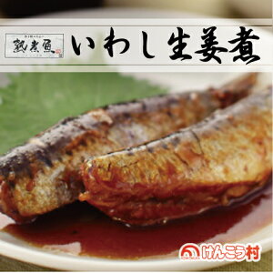 y{iay؁zEl̖ƒցBnϋw킵IρxlOpbN