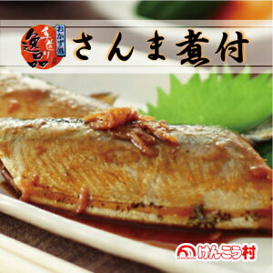 y{iay؁zEl̖ƒցB葢iϋwOY܎ϕtxlOpbN