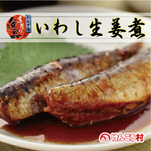 y{iay؁zEl̖ƒցB葢iϋw킵IρxlOpbN