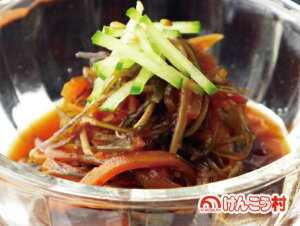 OЁy{iay؁zRC̉uOЁv