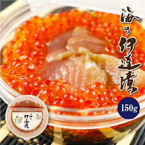 ɒBЂ150g 2lO ܂ ߂ OЂ Mtg