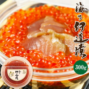 ɒBЂ300g 4lO ܂ ߂ OЂ Mtg
