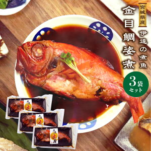 hV̓ Mtg ڑp 3܃Zbg {錧YgpI5EW1̊ȒPŎ蕗ϋEċ Mtg   c  v[g