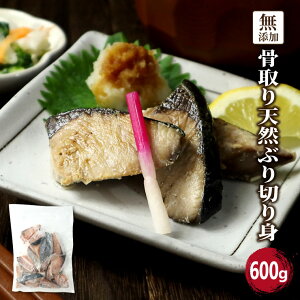  Y Y 󏭂ȍVRԂ؂g 600g (18`22)    u