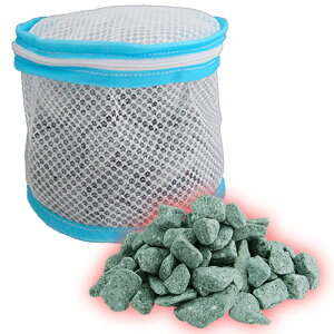 古代隕石 3kg【青葉】【送料無料】