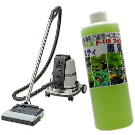 楽天市場 水フィルター 掃除機の通販