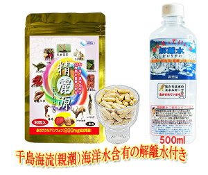 팹iꂢj90×10ZbgyАtzyz𗣐500ml×6{t